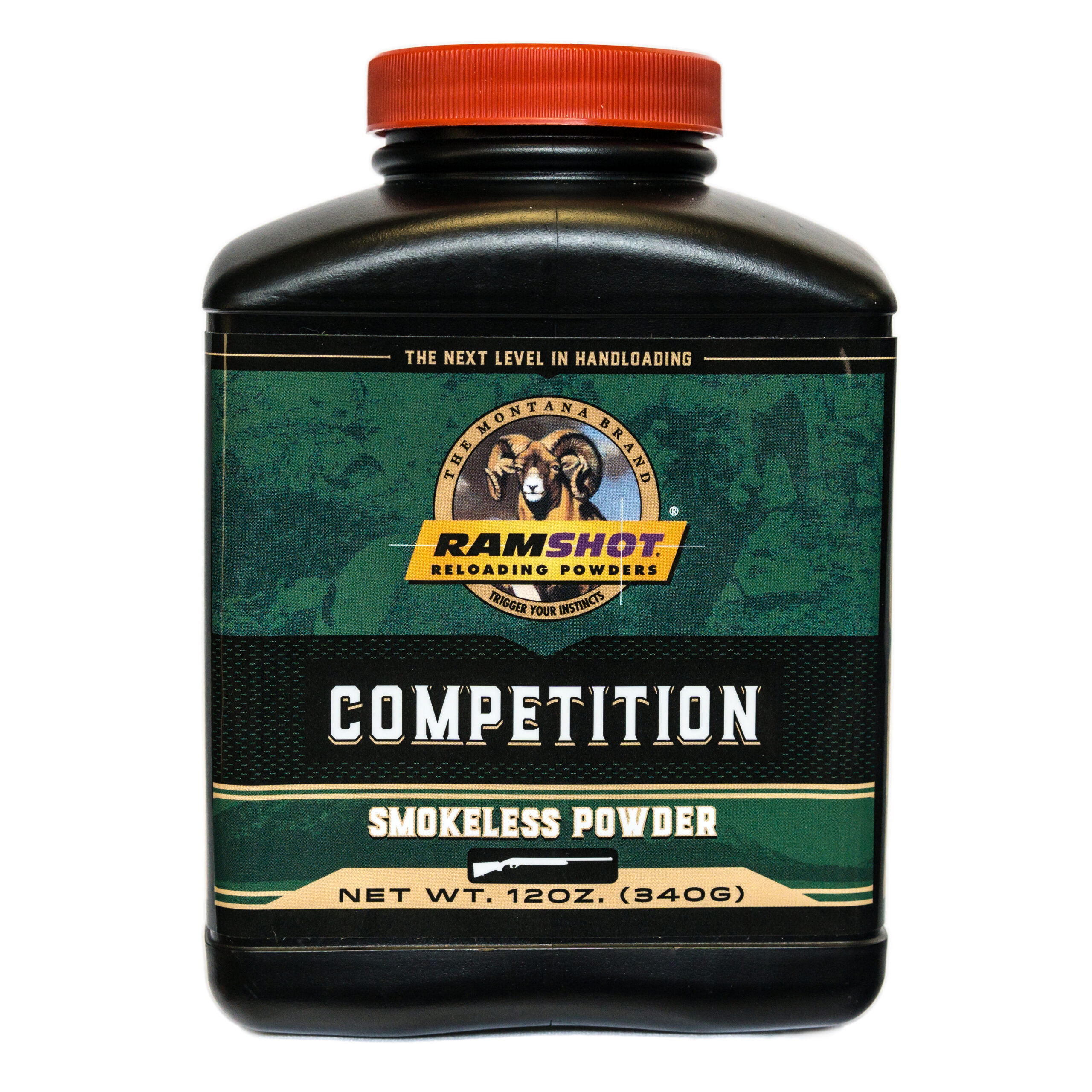 www.powdervalleyinc.com