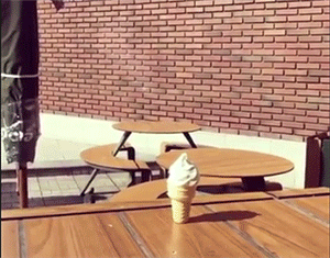 tumblr_prvgepAprR1ry46hlo1_400.gif
