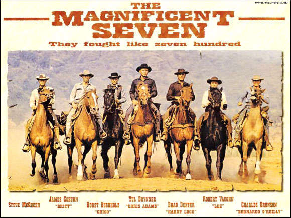 magseven01.jpg