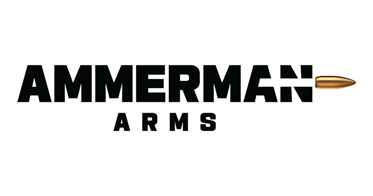 www.ammermanbullets.com