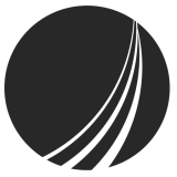 www.driftersgear.com