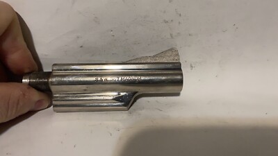 www.ebay.com