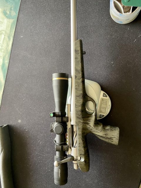 mnK2nxAl.jpg
