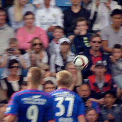 tumblr_pvwht2GHS71ukxxj7o1_250.gif