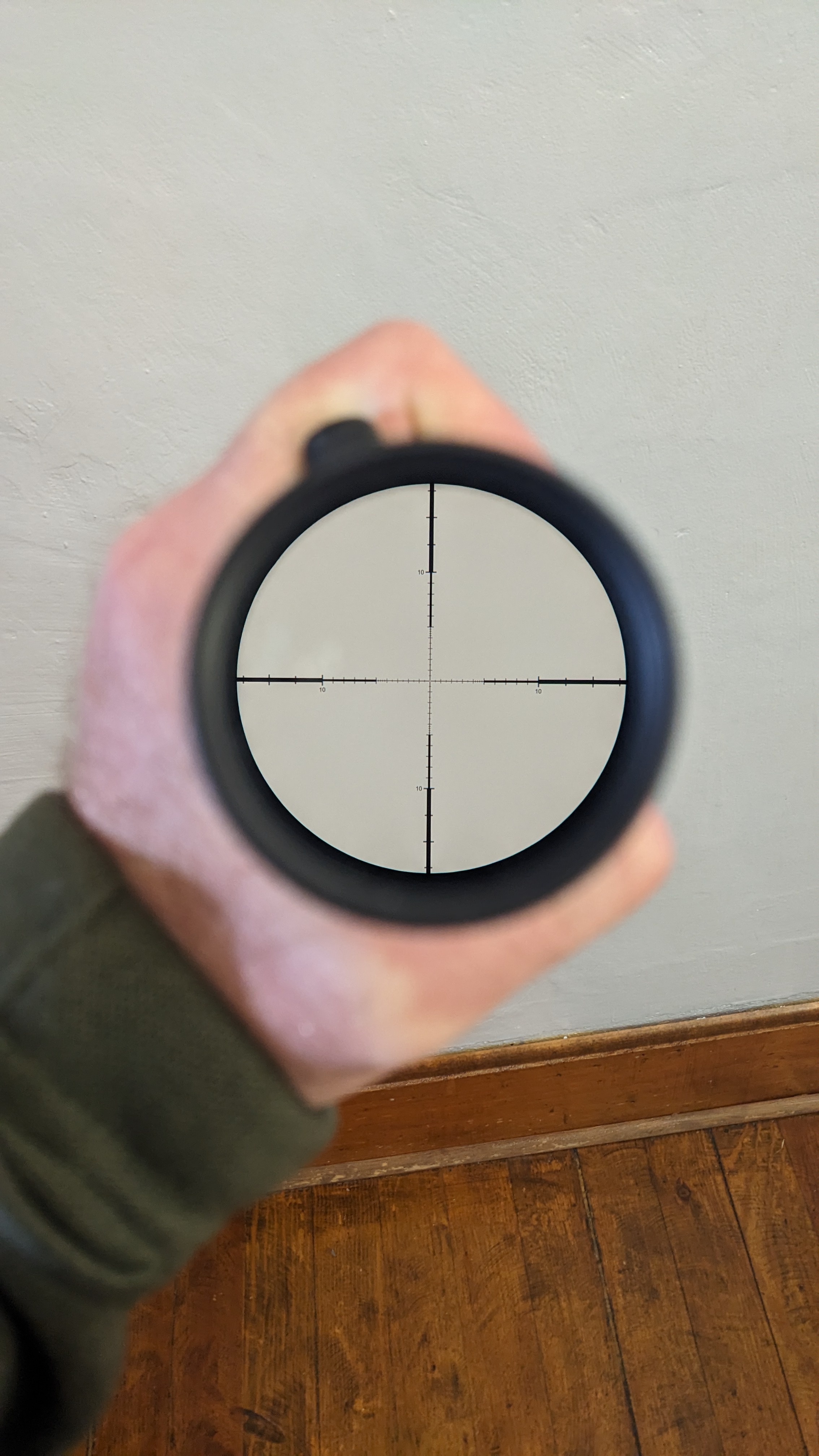 cJTuXMN.jpg