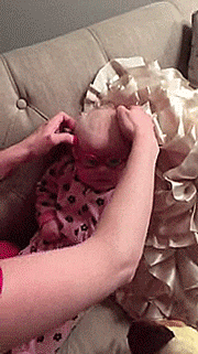tumblr_oe8grdUmr01vb46leo1_250.gif