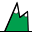 www.lonemountaincommunications.com