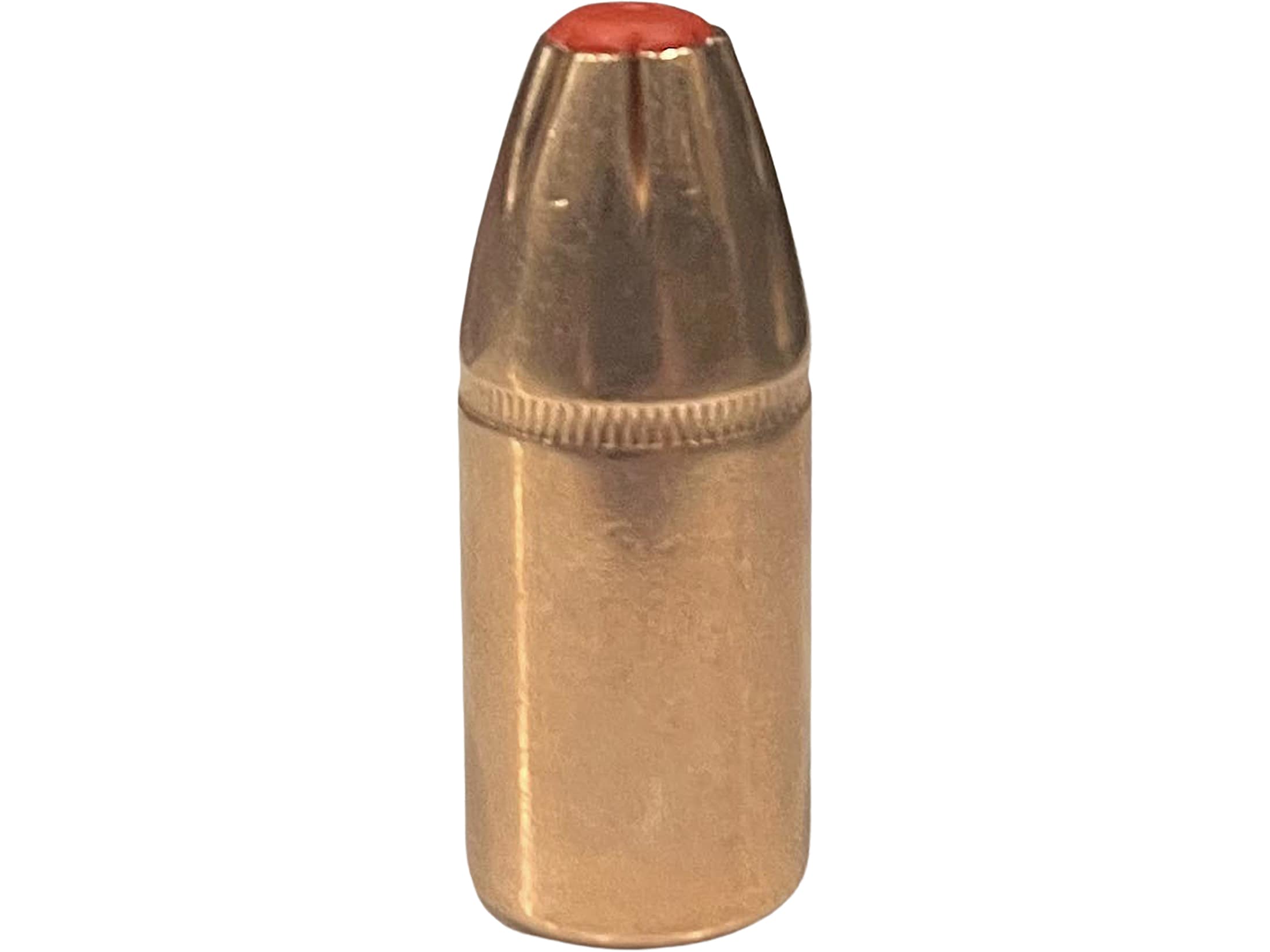 www.midwayusa.com