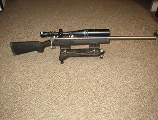 SavageLRPV.jpg