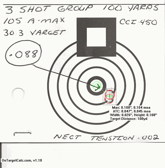 wildtarg1a.png