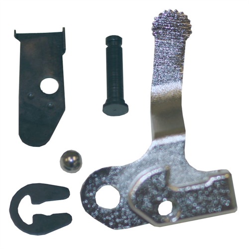 www.brownells.com