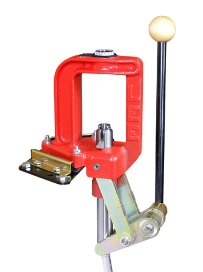 leeprecision.com