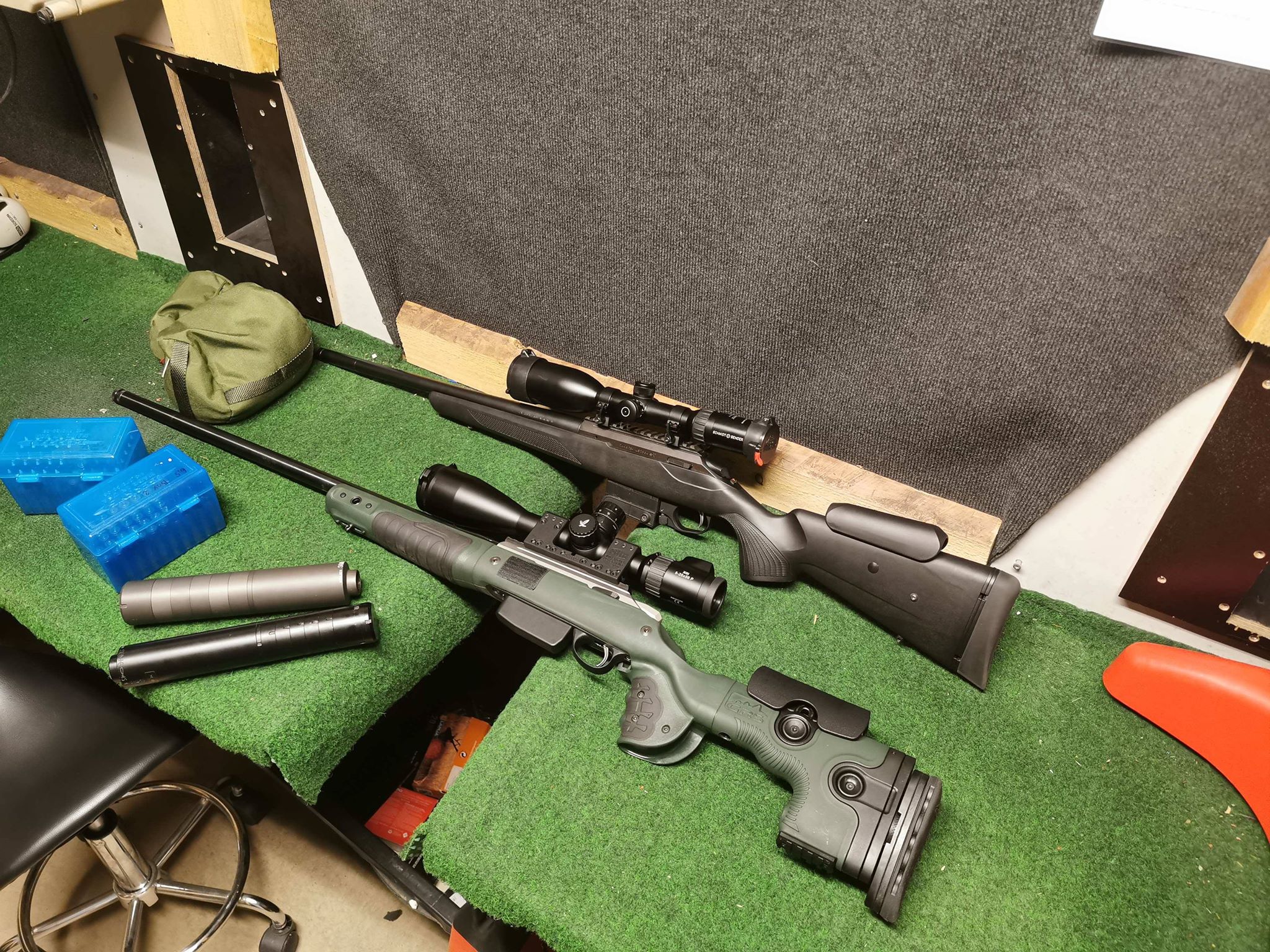 gQ8JjzM.jpg