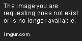 OQCR7cg.jpg