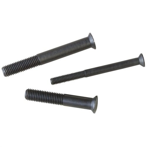 www.brownells.com