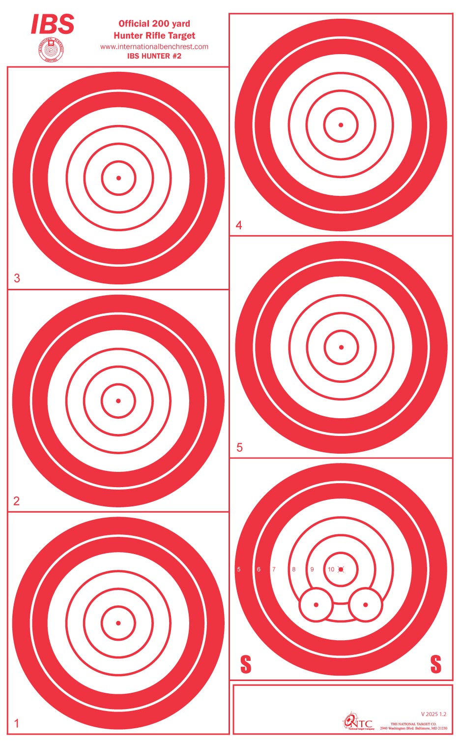 www.nationaltarget.com