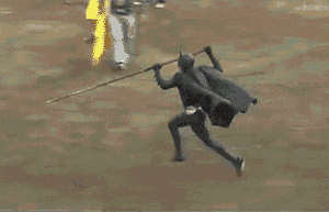 tumblr_plkvku5mGP1ukxxj7o1_400.gif