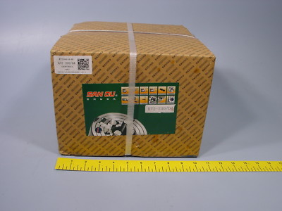 www.ebay.com