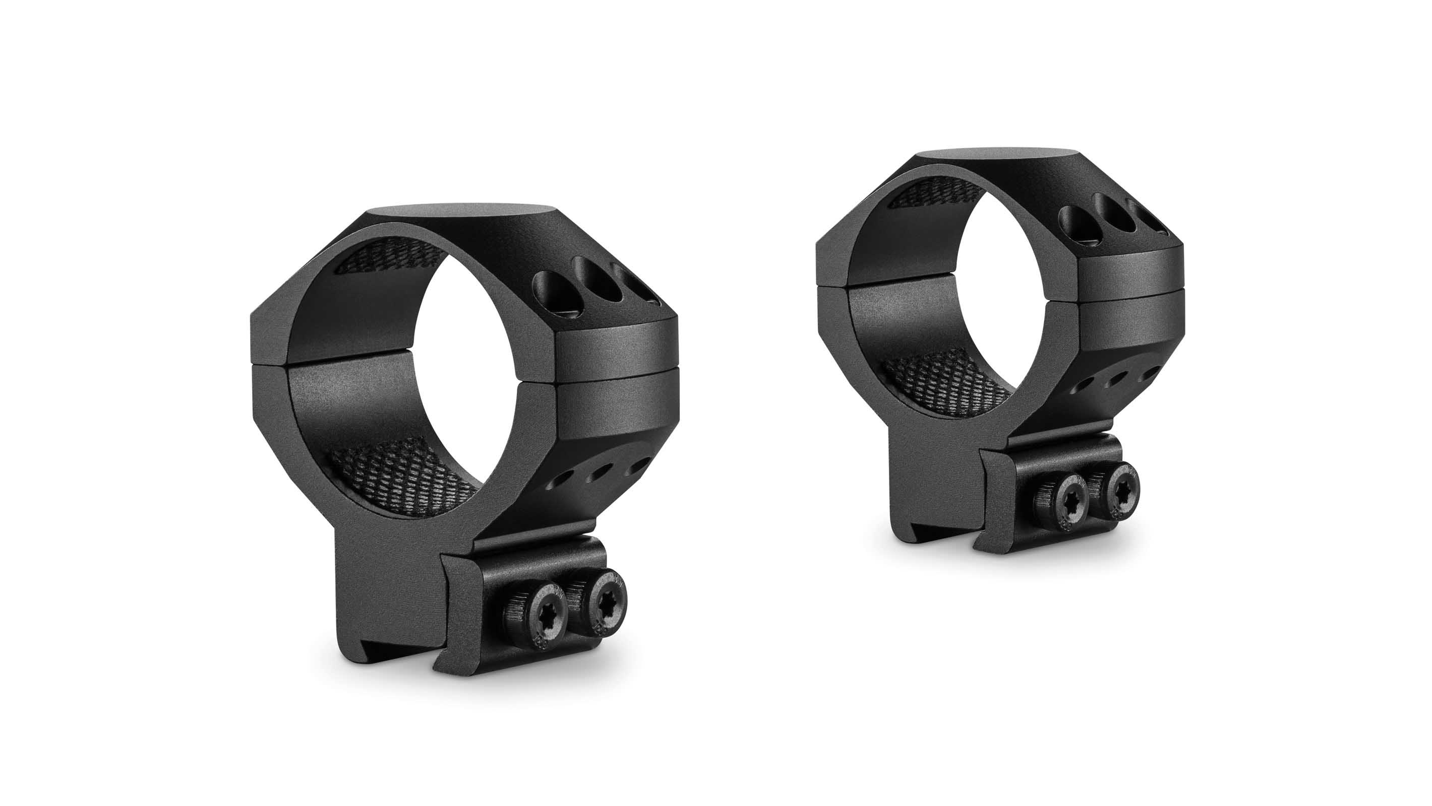 us.hawkeoptics.com