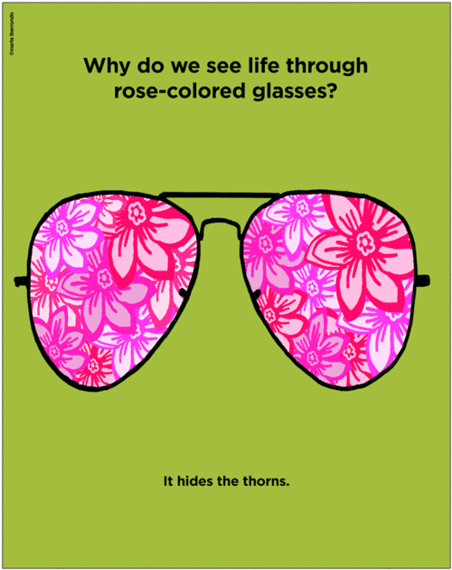 2014-09-20-roseglassesHP-thumb.gif