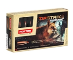 www.targetsportsusa.com