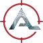 apexammo.bz