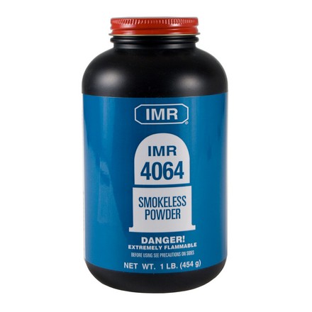 www.midsouthshooterssupply.com