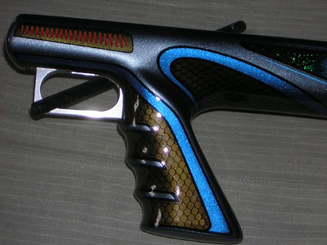 gunstock9.jpg