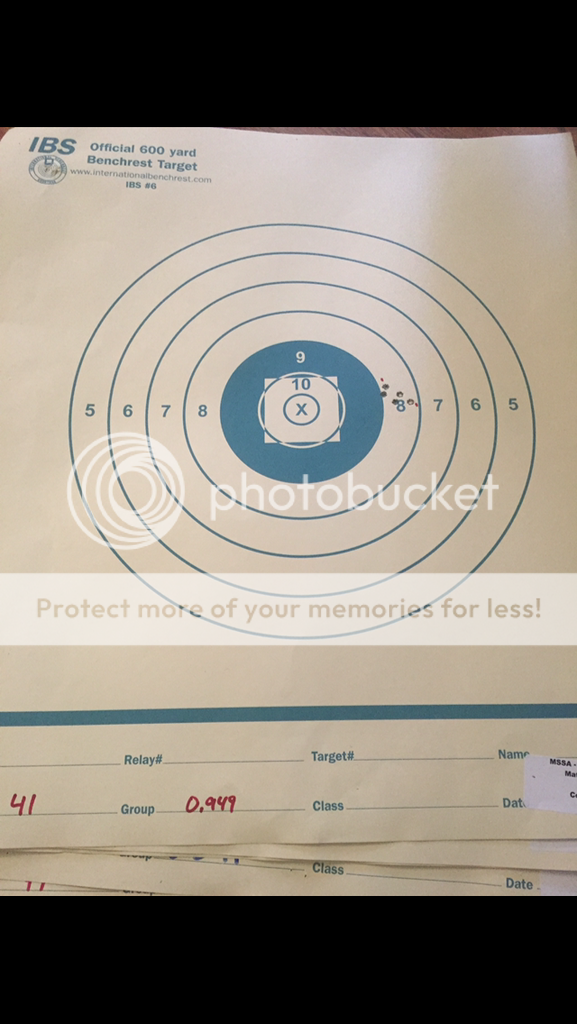 CD4F45AB-56F7-4AC1-A632-95619FF758CD.png
