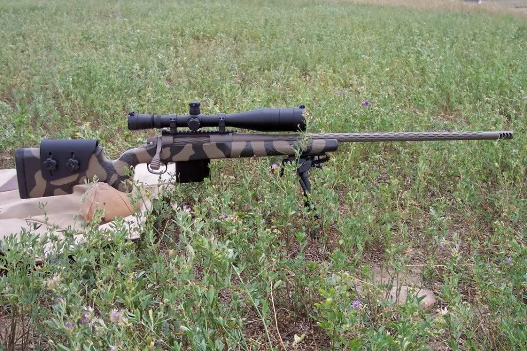 7mm-300WSMNate.jpg