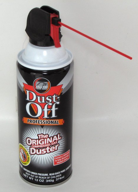 DUSTER.jpg