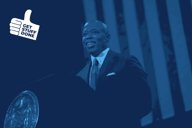 www.nyc.gov