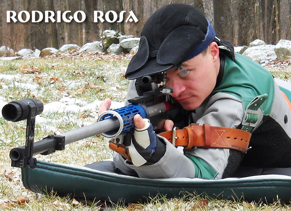 rosa02.jpg