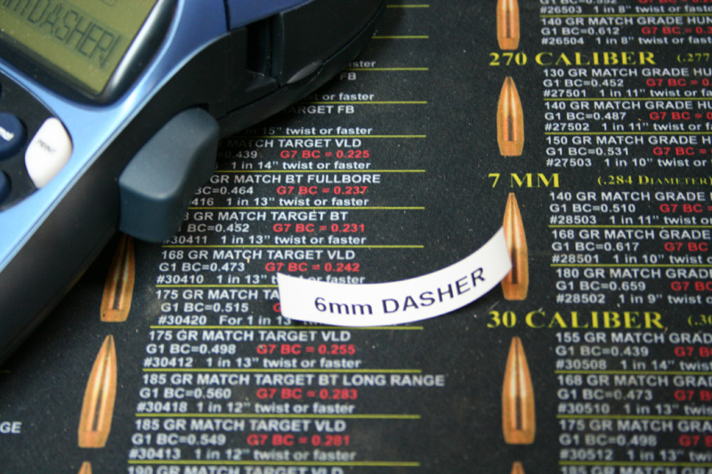 label3.jpg