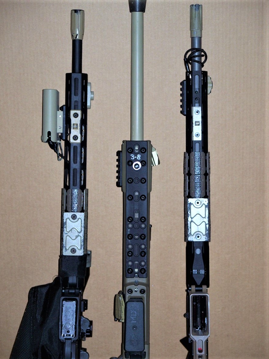 W91MFL8.jpg