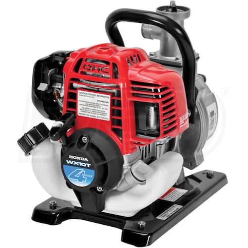 www.waterpumpsdirect.com