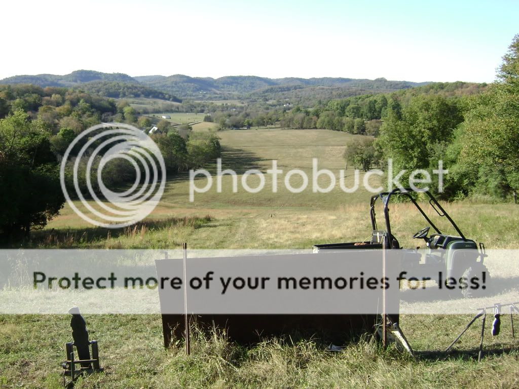 trucktractorx-maschallengerfrath-2.jpg
