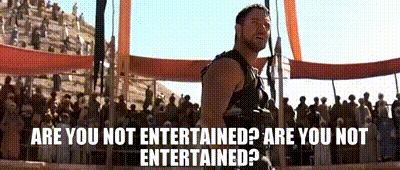 96787317-fd5b-4414-b612-a4adedf431b9_text.gif
