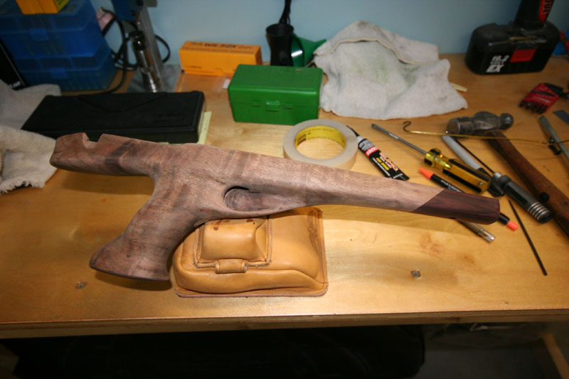 XPstock1.jpg