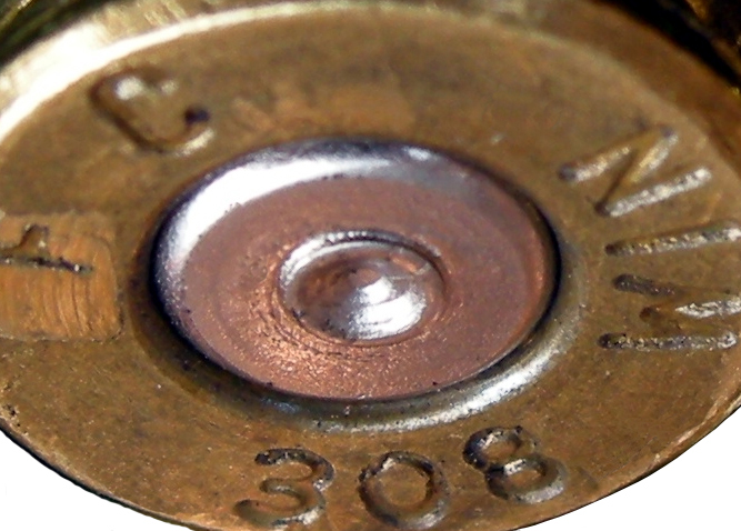 cratered.jpg