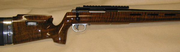 pro520_lg.jpg