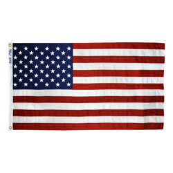www.flagandbanner.com