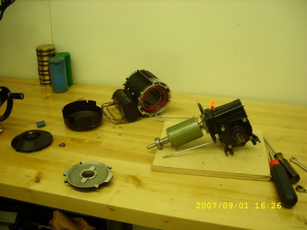 SS851858.jpg