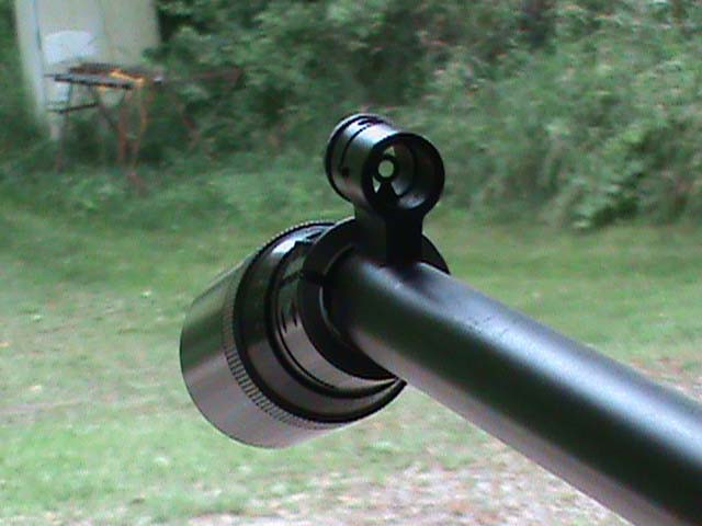 IbTM8x.jpg