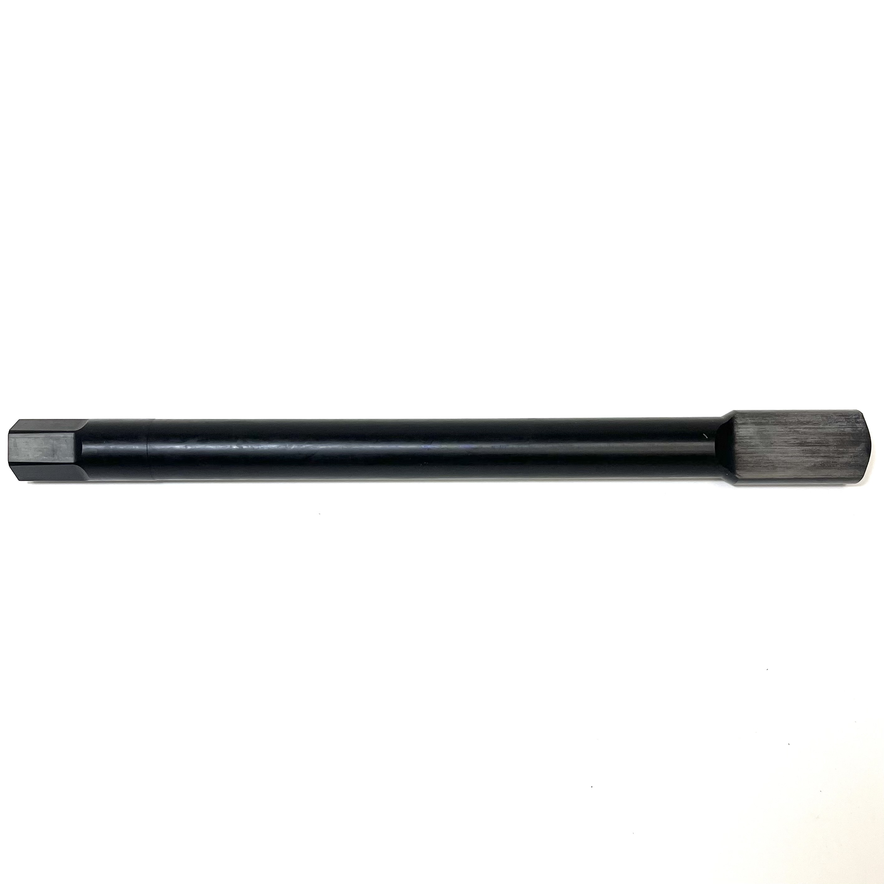 shop.otmtactical.com