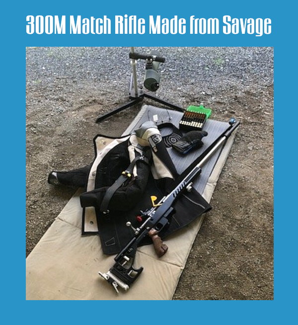 sav2601.jpg