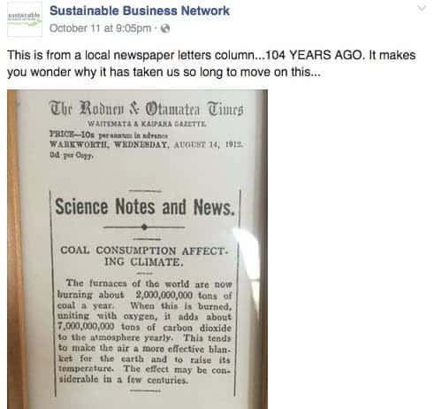 www.zmescience.com