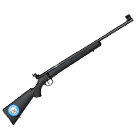 thecmp.org