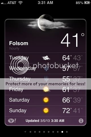 weather_zps3c5c4db9.jpg