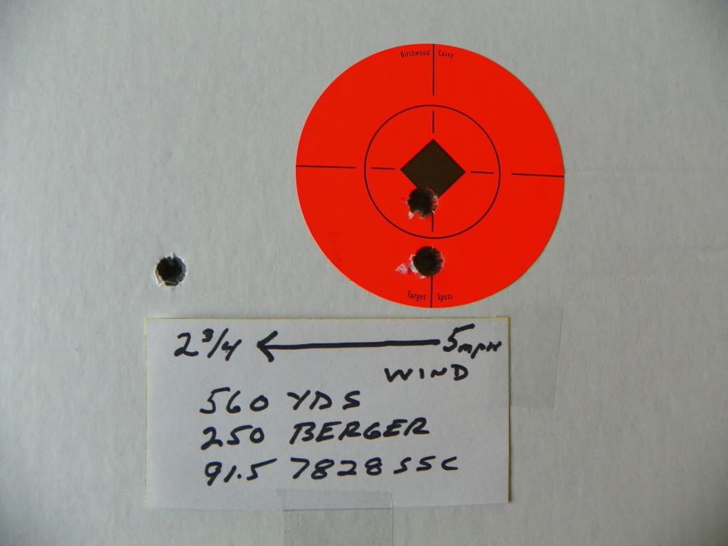 bergertests014.jpg